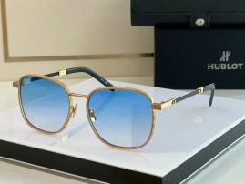 Picture of Hublot Sunglasses _SKUfw52366864fw